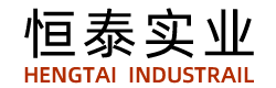 PE管材管件生产厂家-PE燃气管生产厂家-PVC-U管材管件生产厂家